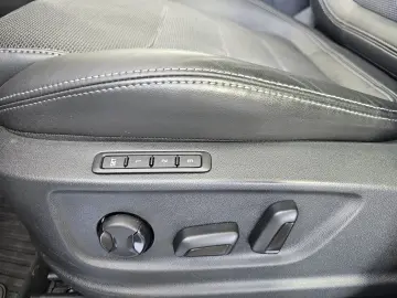 Skoda Kodiaq 2.0 TDI 4X4 DSG Style