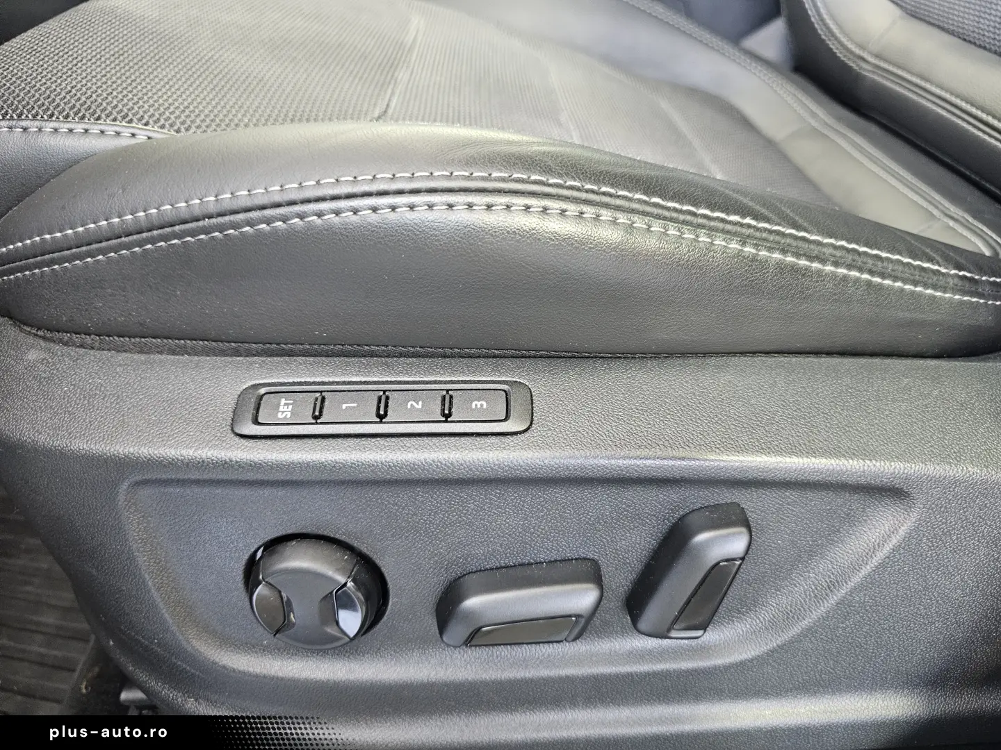 Skoda Kodiaq 2.0 TDI 4X4 DSG Style