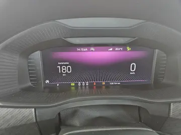 Skoda Kodiaq 2.0 TDI 4X4 DSG Style