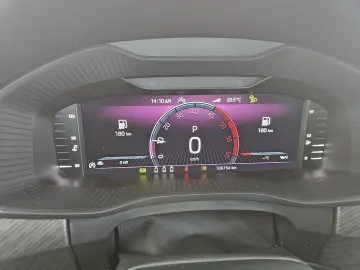 Skoda Kodiaq 2.0 TDI 4X4 DSG Style