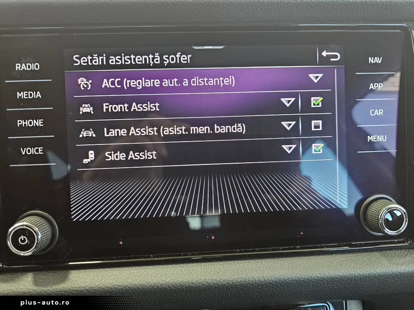 Skoda Kodiaq 2.0 TDI 4X4 DSG Style