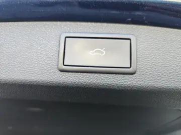 Skoda Kodiaq 2.0 TDI 4X4 DSG Style