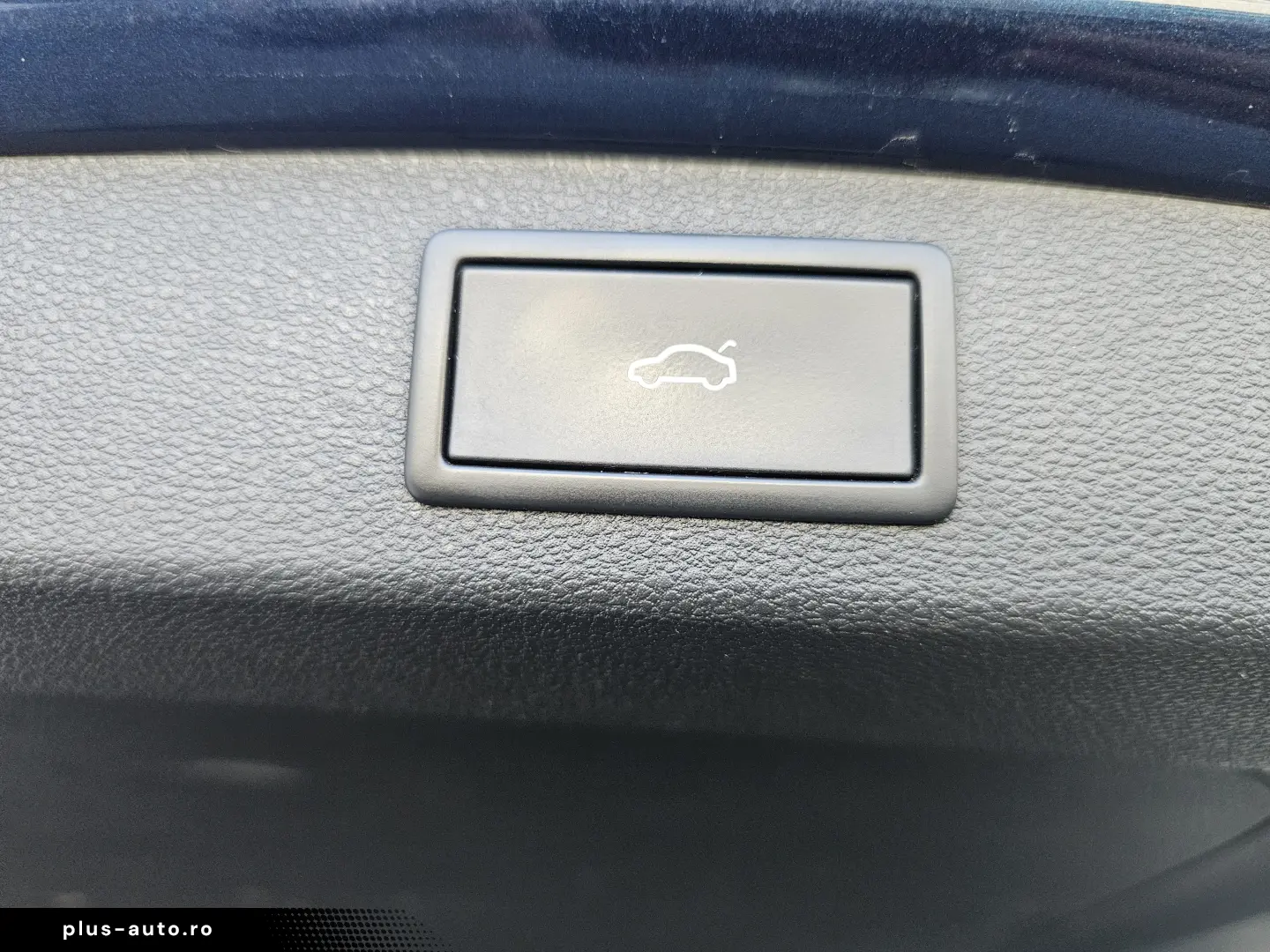 Skoda Kodiaq 2.0 TDI 4X4 DSG Style