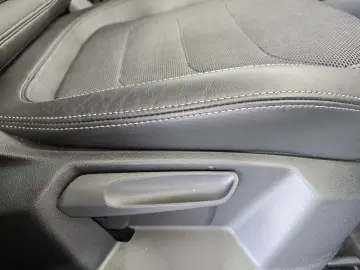 Skoda Kodiaq 2.0 TDI 4X4 DSG Style