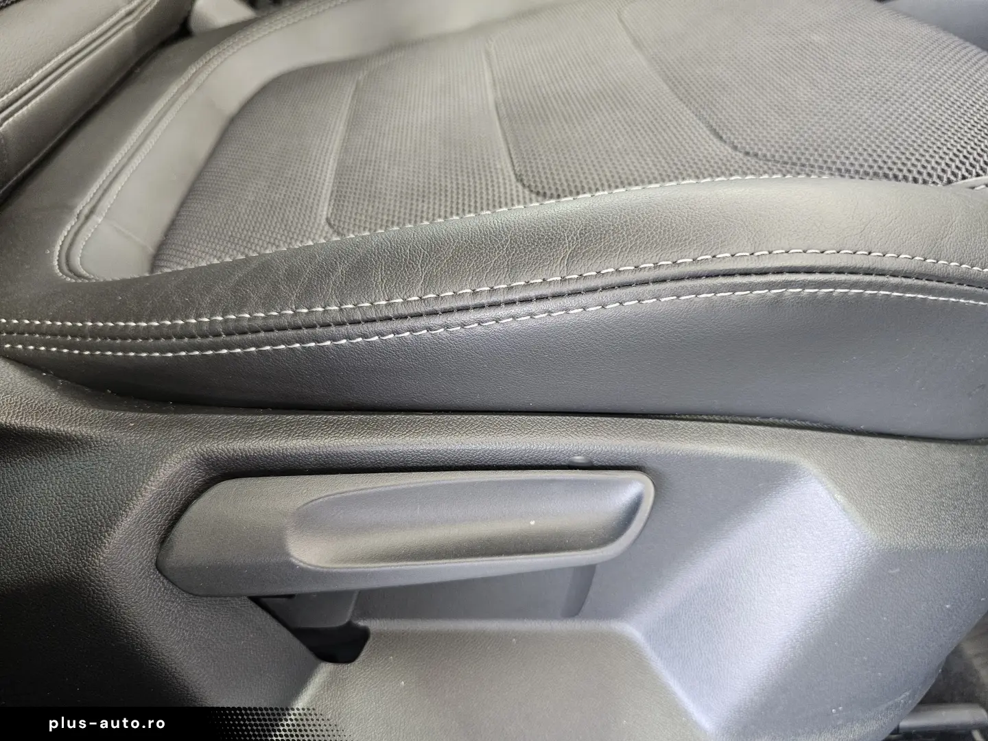 Skoda Kodiaq 2.0 TDI 4X4 DSG Style