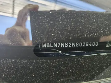 Skoda Kodiaq 2.0 TDI 4X4 DSG Style