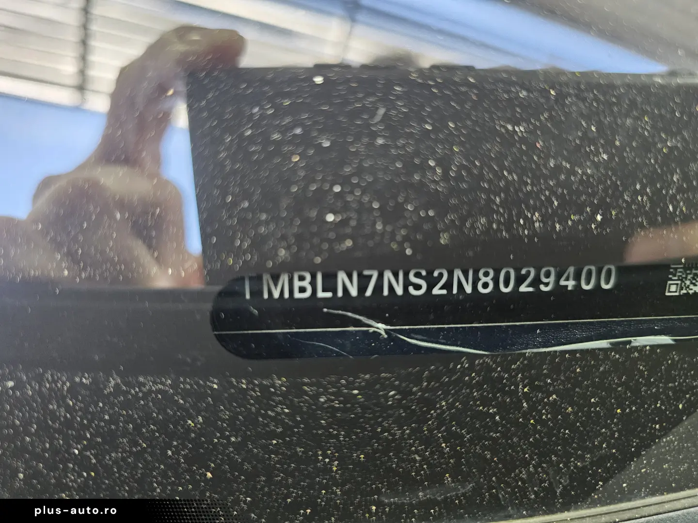 Skoda Kodiaq 2.0 TDI 4X4 DSG Style