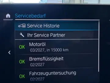 BMW 530 5 Limousine 530 e xDrive M Sport