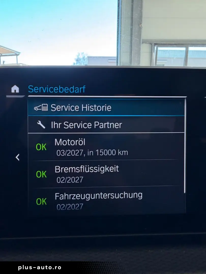 BMW 530 5 Limousine 530 e xDrive M Sport