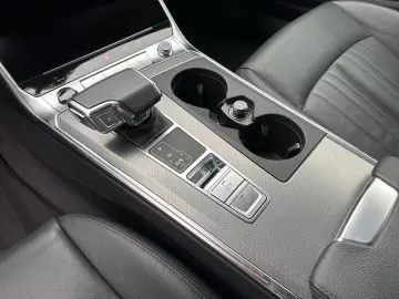 AUDI A6 55 design eTFSi quattro Kamera ACC Kamera LED