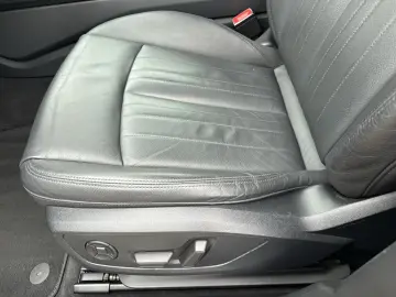 AUDI A6 55 design eTFSi quattro Kamera ACC Kamera LED