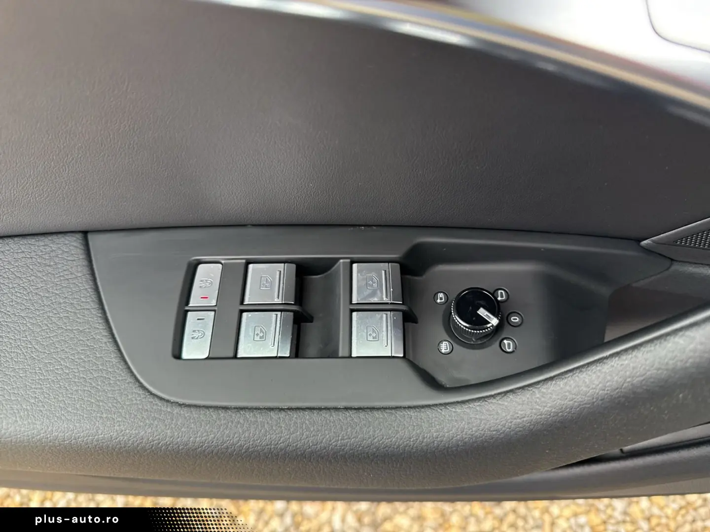 AUDI A6 55 design eTFSi quattro Kamera ACC Kamera LED