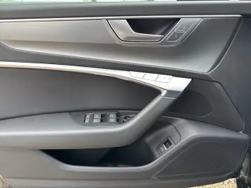 AUDI A6 55 design eTFSi quattro Kamera ACC Kamera LED