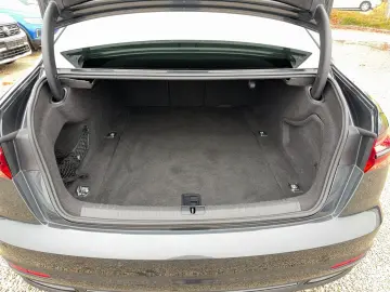 AUDI A6 55 design eTFSi quattro Kamera ACC Kamera LED