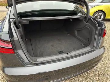 AUDI A6 55 design eTFSi quattro Kamera ACC Kamera LED