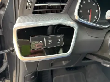 AUDI A6 55 design eTFSi quattro Kamera ACC Kamera LED