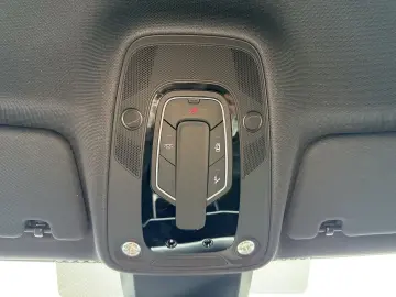 AUDI A6 55 design eTFSi quattro Kamera ACC Kamera LED