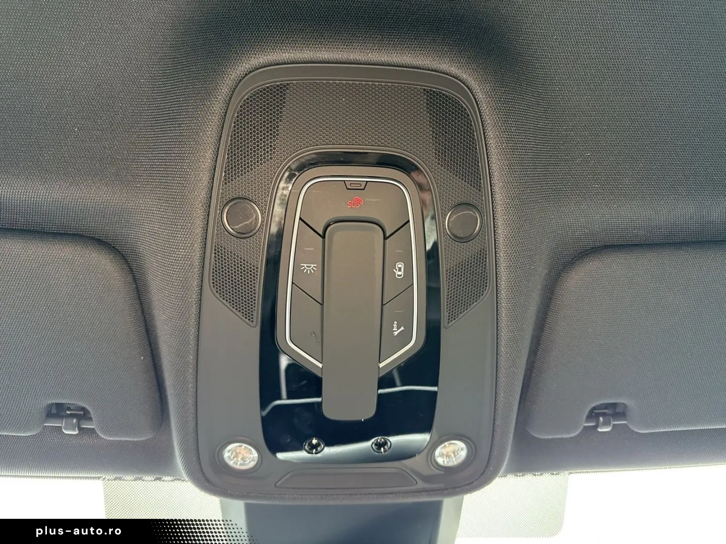 AUDI A6 55 design eTFSi quattro Kamera ACC Kamera LED