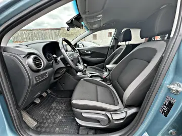 Hyundai Kona 1.0 T-GDI Comfort
