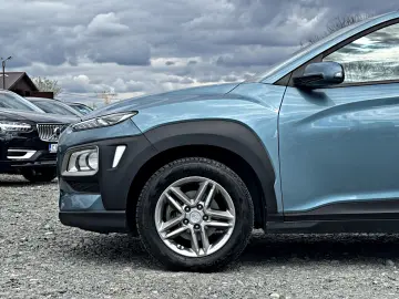 Hyundai Kona 1.0 T-GDI Comfort