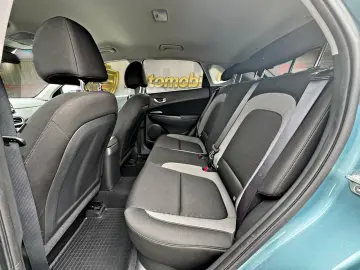 Hyundai Kona 1.0 T-GDI Comfort