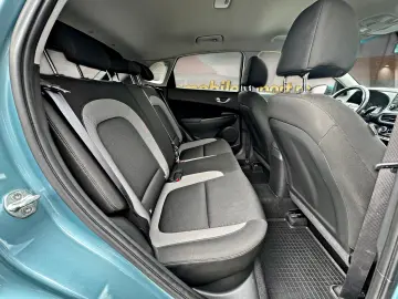 Hyundai Kona 1.0 T-GDI Comfort