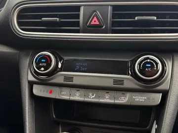 Hyundai Kona 1.0 T-GDI Comfort
