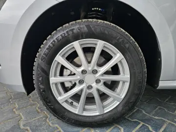 Skoda Kamiq 1.0 TSI Selection 115CP