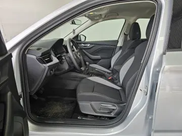 Skoda Kamiq 1.0 TSI Selection 115CP