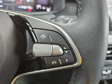 Skoda Kamiq 1.0 TSI Selection 115CP