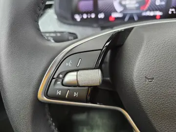 Skoda Kamiq 1.0 TSI Selection 115CP