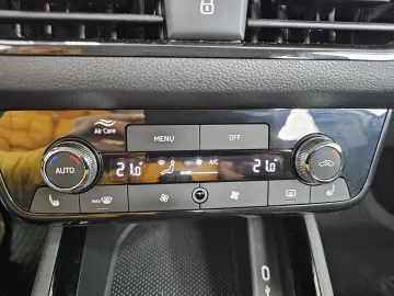 Skoda Kamiq 1.0 TSI Selection 115CP