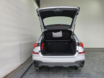 Skoda Kamiq 1.0 TSI Selection 115CP