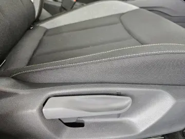 Skoda Kamiq 1.0 TSI Selection 115CP