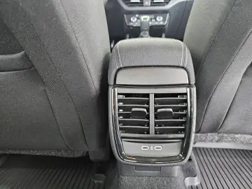 Skoda Kamiq 1.0 TSI Selection 115CP