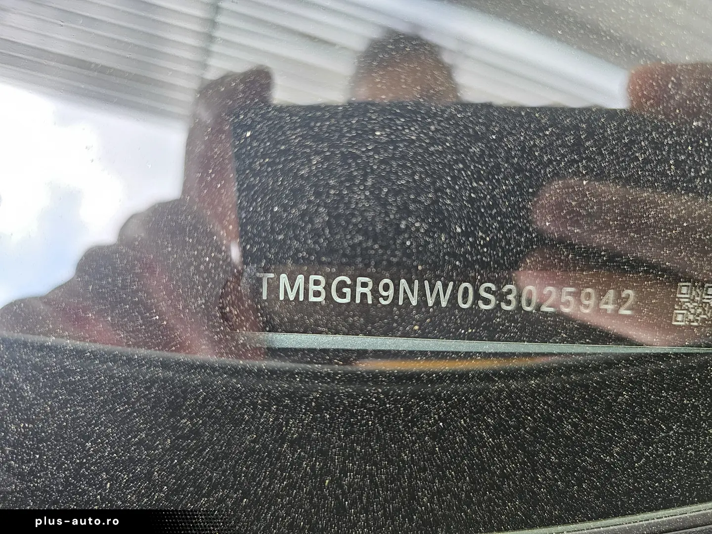 Skoda Kamiq 1.0 TSI Selection 115CP