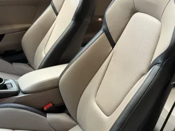 Porsche 992 911 Carrera Cabriolet SPORTDESIGN