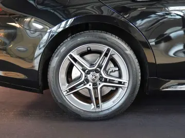 MERCEDES-BENZ S 500 4M AMG Line lang Exklusiv AR Hea…