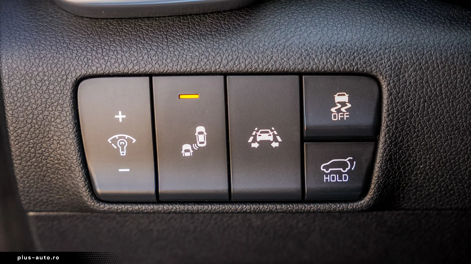 KIA SPORTAGE GT LINE