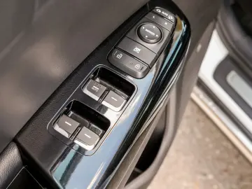 KIA SPORTAGE GT LINE