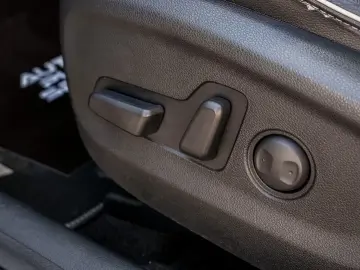 KIA SPORTAGE GT LINE