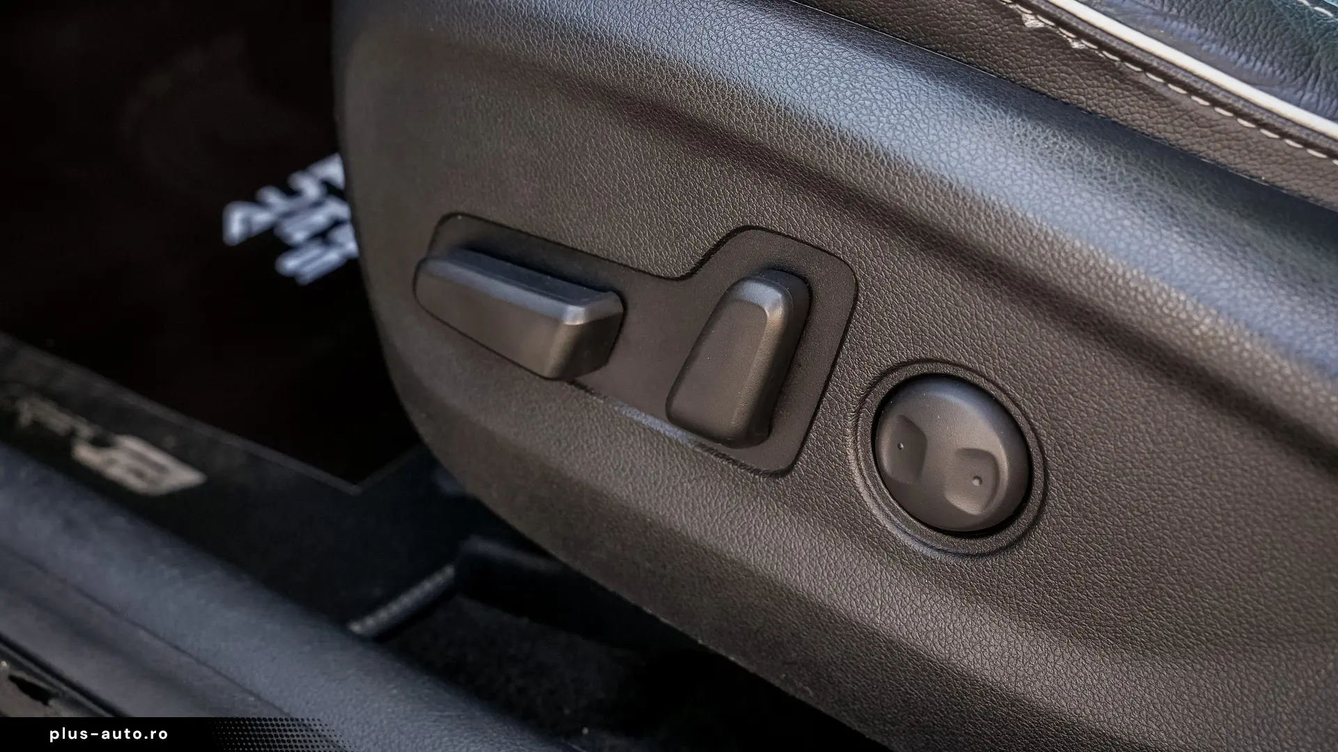 KIA SPORTAGE GT LINE