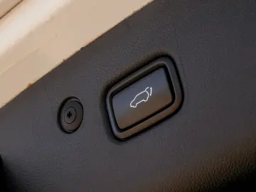 KIA SPORTAGE GT LINE