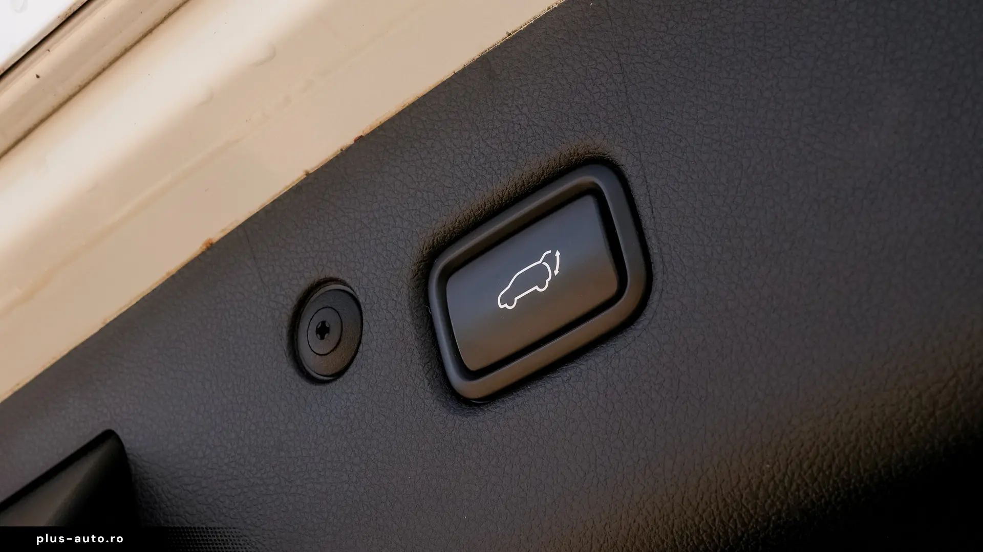 KIA SPORTAGE GT LINE