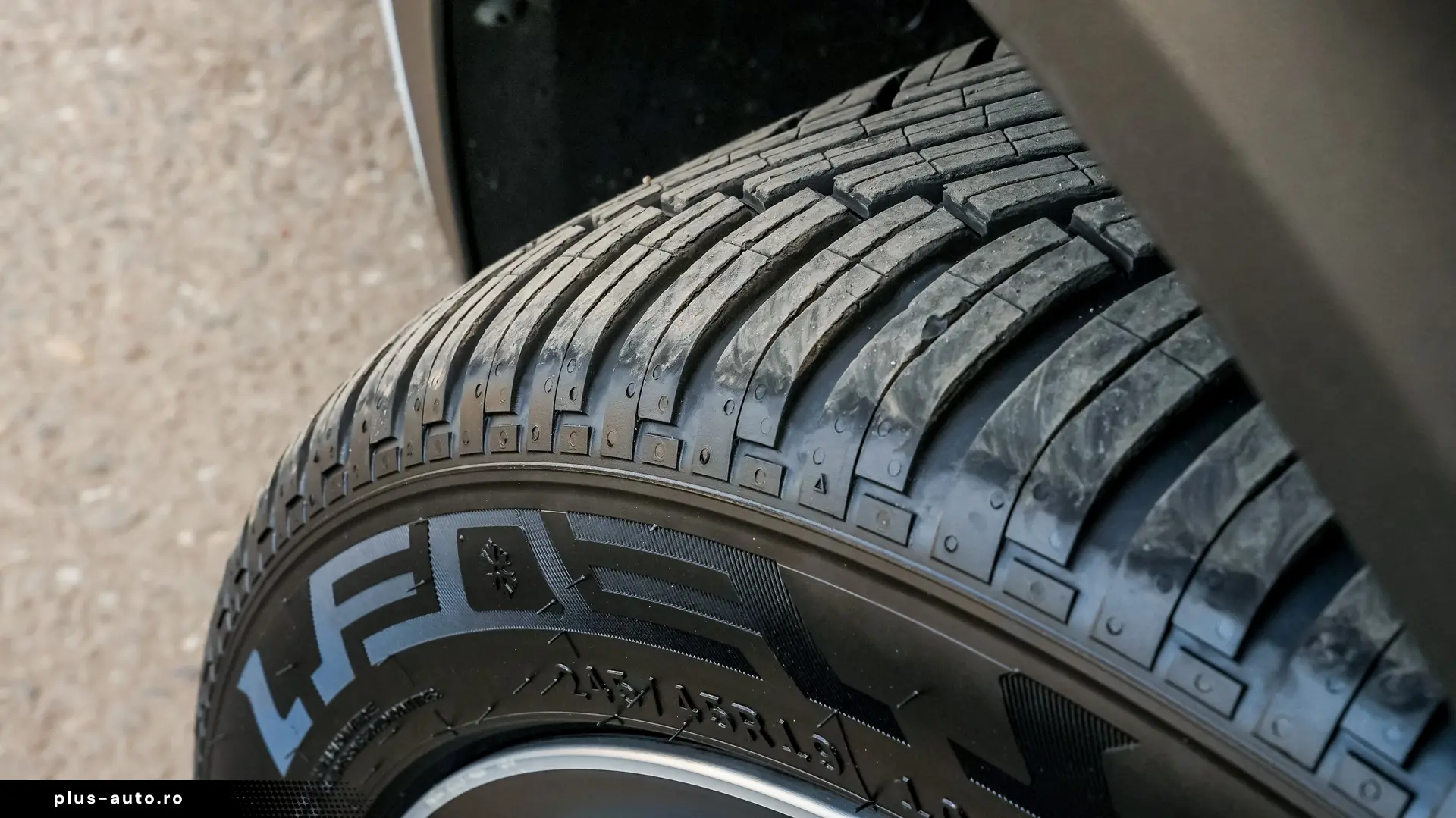 KIA SPORTAGE GT LINE