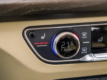 AUDI Q5 2.0 TFSI 245 CP