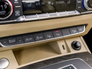 AUDI Q5 2.0 TFSI 245 CP