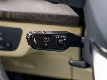 AUDI Q5 2.0 TFSI 245 CP