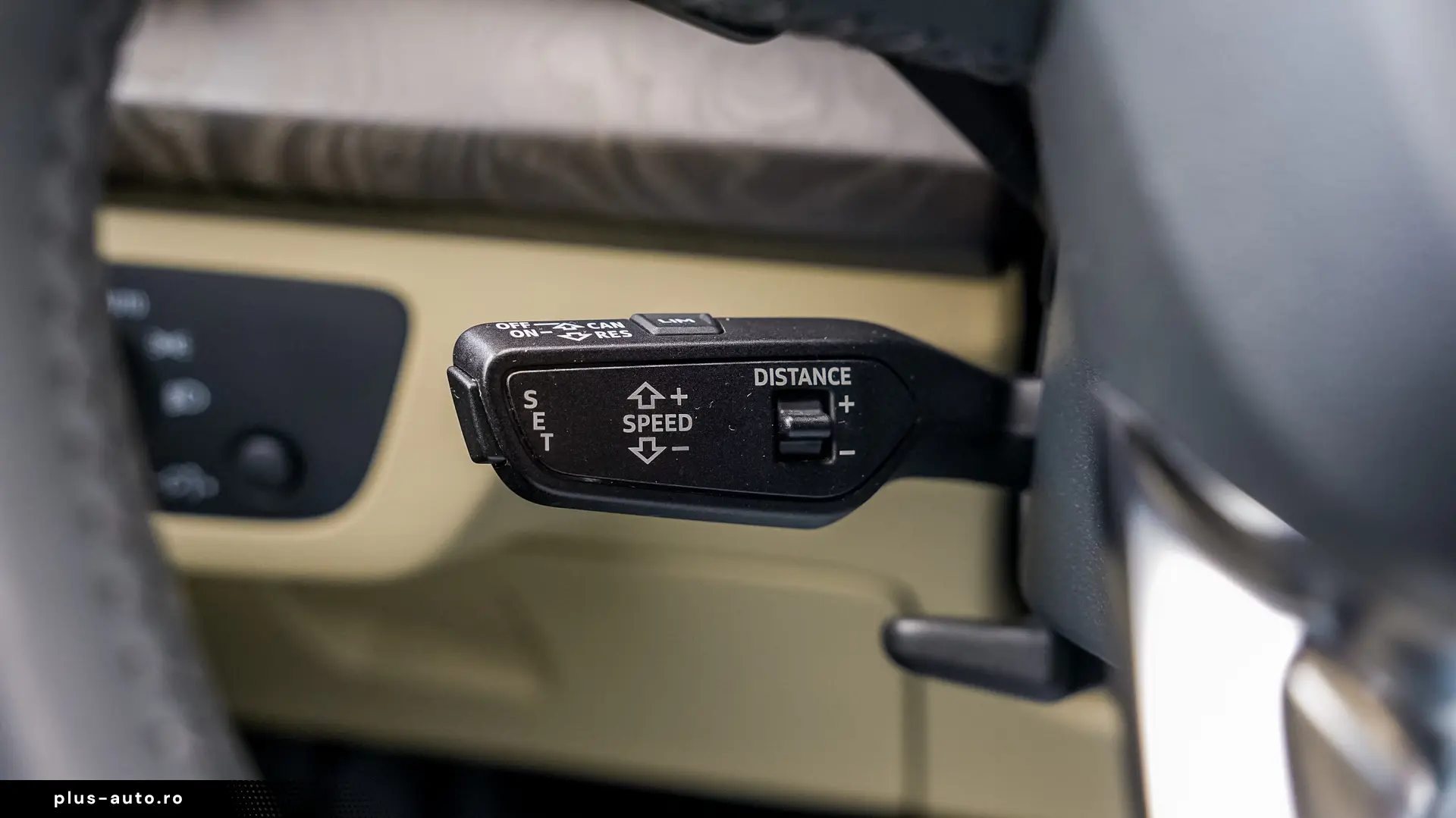 AUDI Q5 2.0 TFSI 245 CP