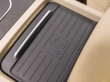 AUDI Q5 2.0 TFSI 245 CP